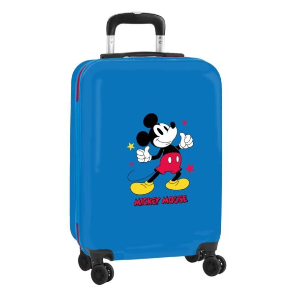 cabin-suitcase-mickey-mouse-only-one-navy-blue-20-345-x-55-x-20-cm