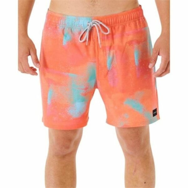 mens-bathing-costume-rip-curl-party-pack-volley-coral