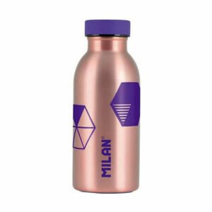 Milan Thermal Bottle Milan Copper (354 Ml)